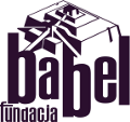 Fundacja Babel